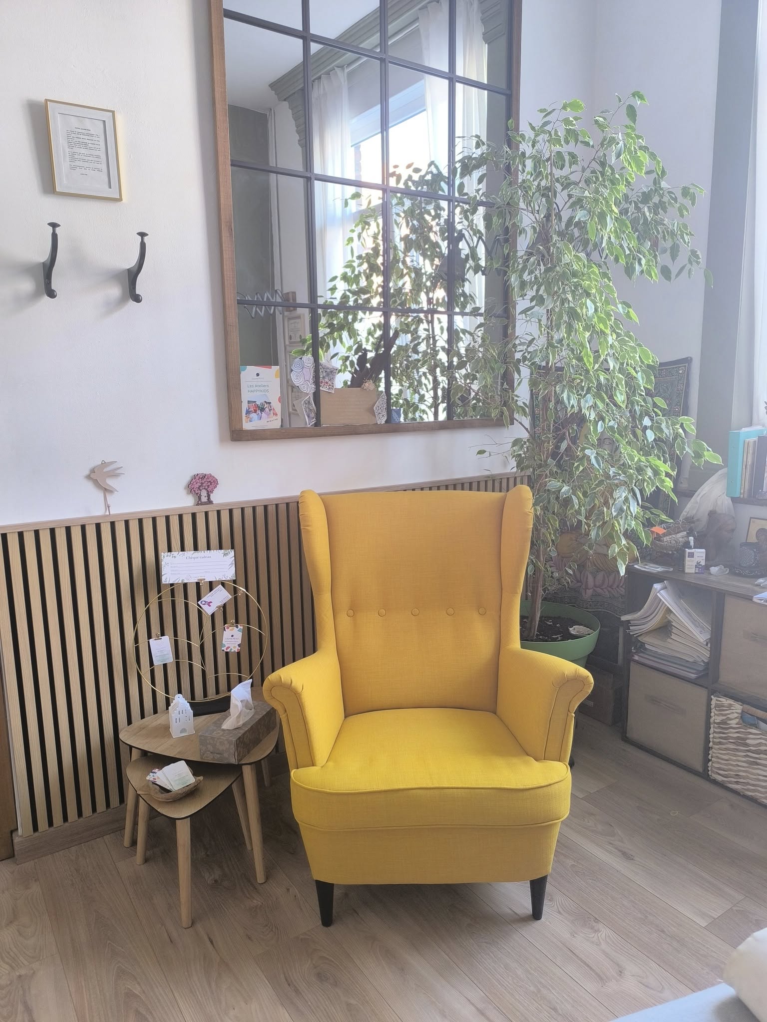 Cabinet de Tourcoing, Laurie Petit Hypnothérapeute, Magnétiseur, Gestion des émotions Cabinet de Tourcoing, Laurie Petit Hypnothérapeute, Magnétiseur, Gestion des émotions