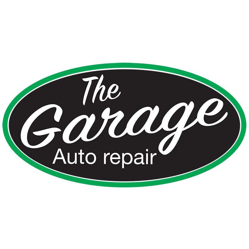 The Garage Auto Repair