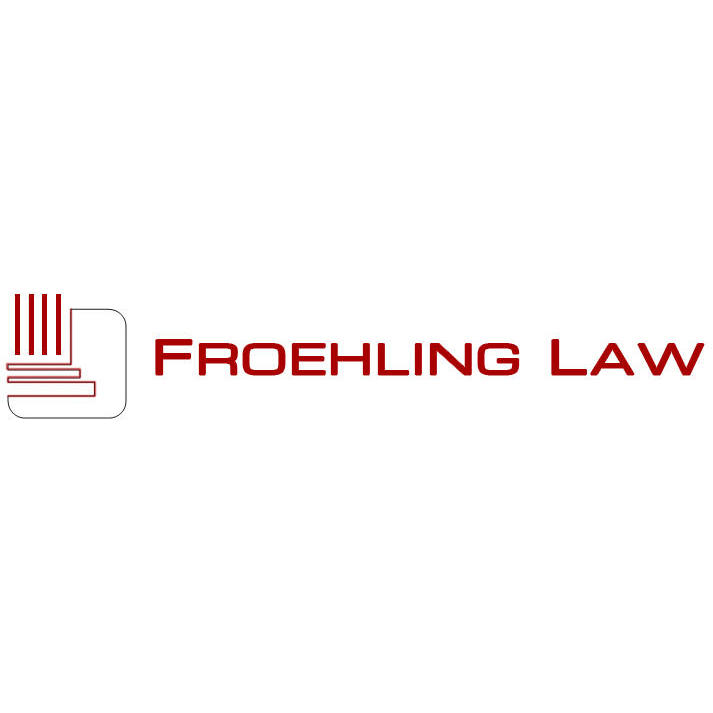 Froehling Hendricks Logo