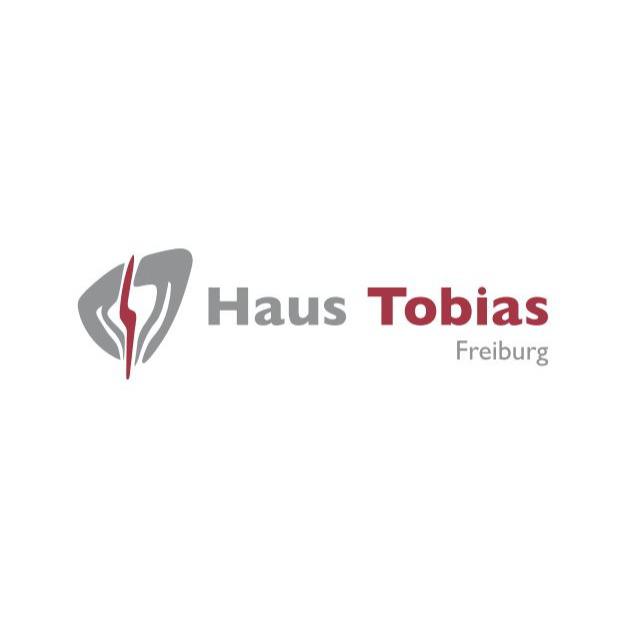 Logo von Haus Tobias | Sozialwerk Breisgau GmbH