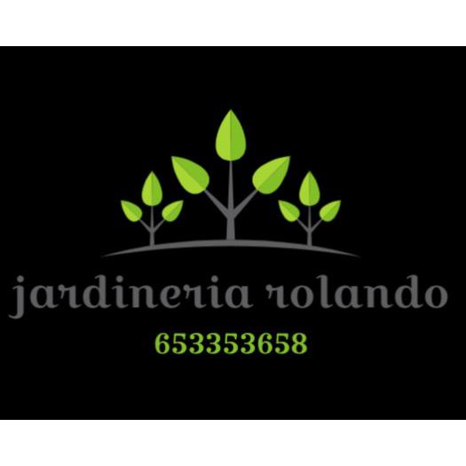 Jardineria Rolando Madrid