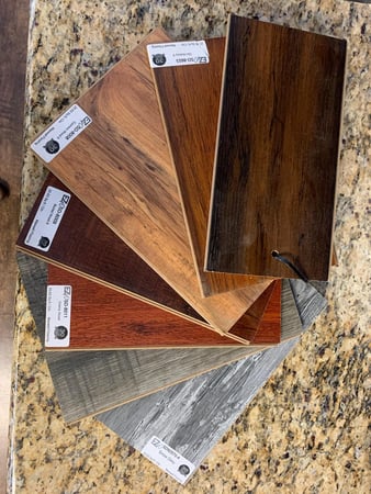 Images Maxwell Flooring and Cabinetry Distributors