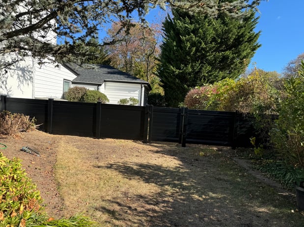 Images Superior Fence & Rail