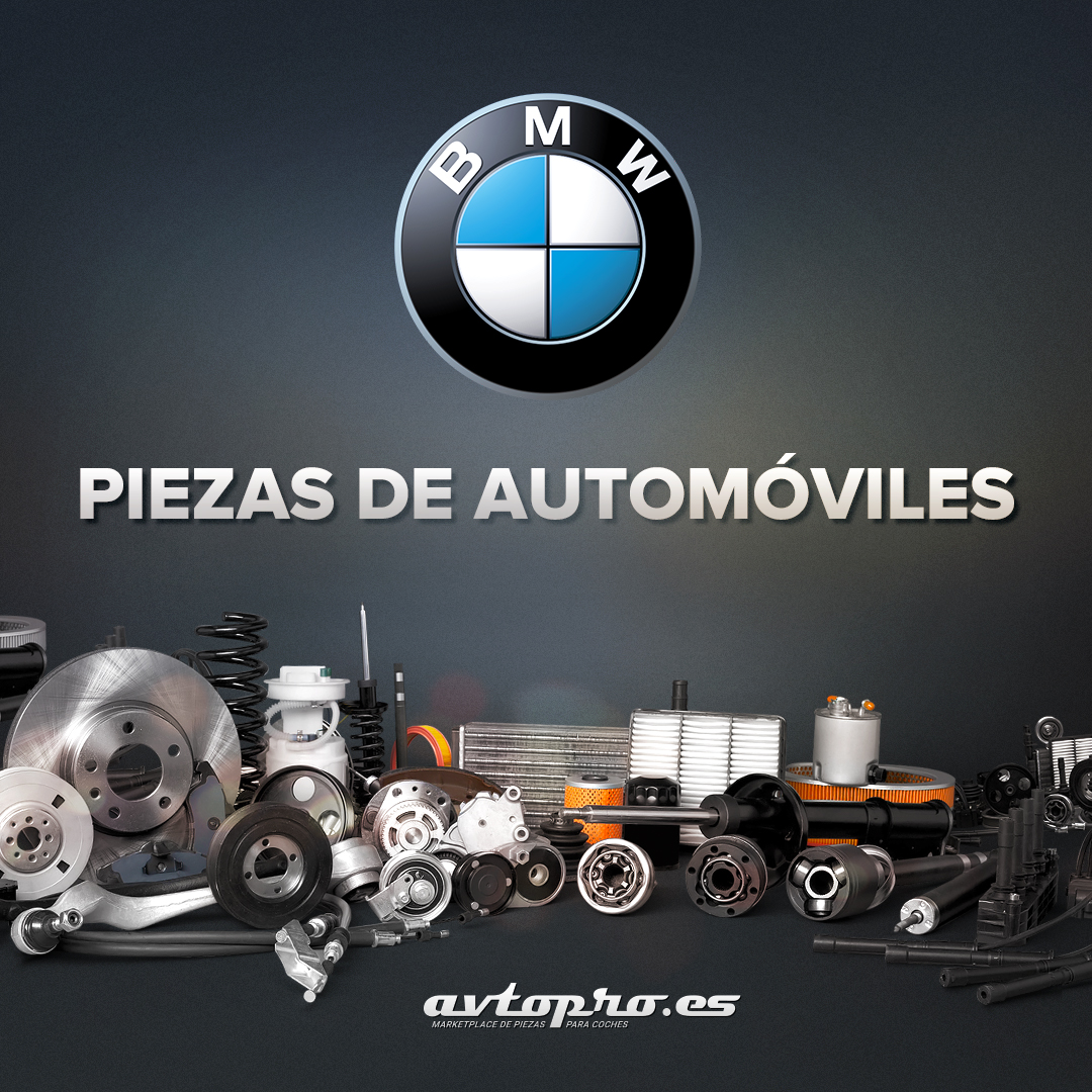 Images Avtopro.Es.