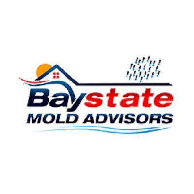 Baystate Mold Advisors LLC - Brockton, MA 02302 - (508)930-7326 | ShowMeLocal.com