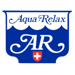 Aqua-Relax SA Logo