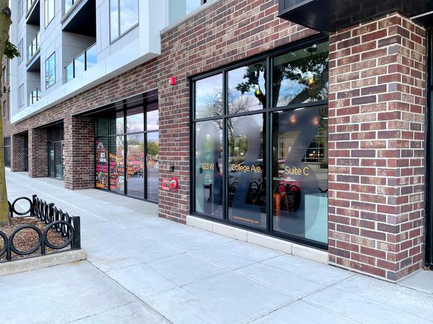 Images Coalesce Marketing & Design, Inc.