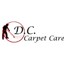 DC Carpet Care of Huntingdon Valley