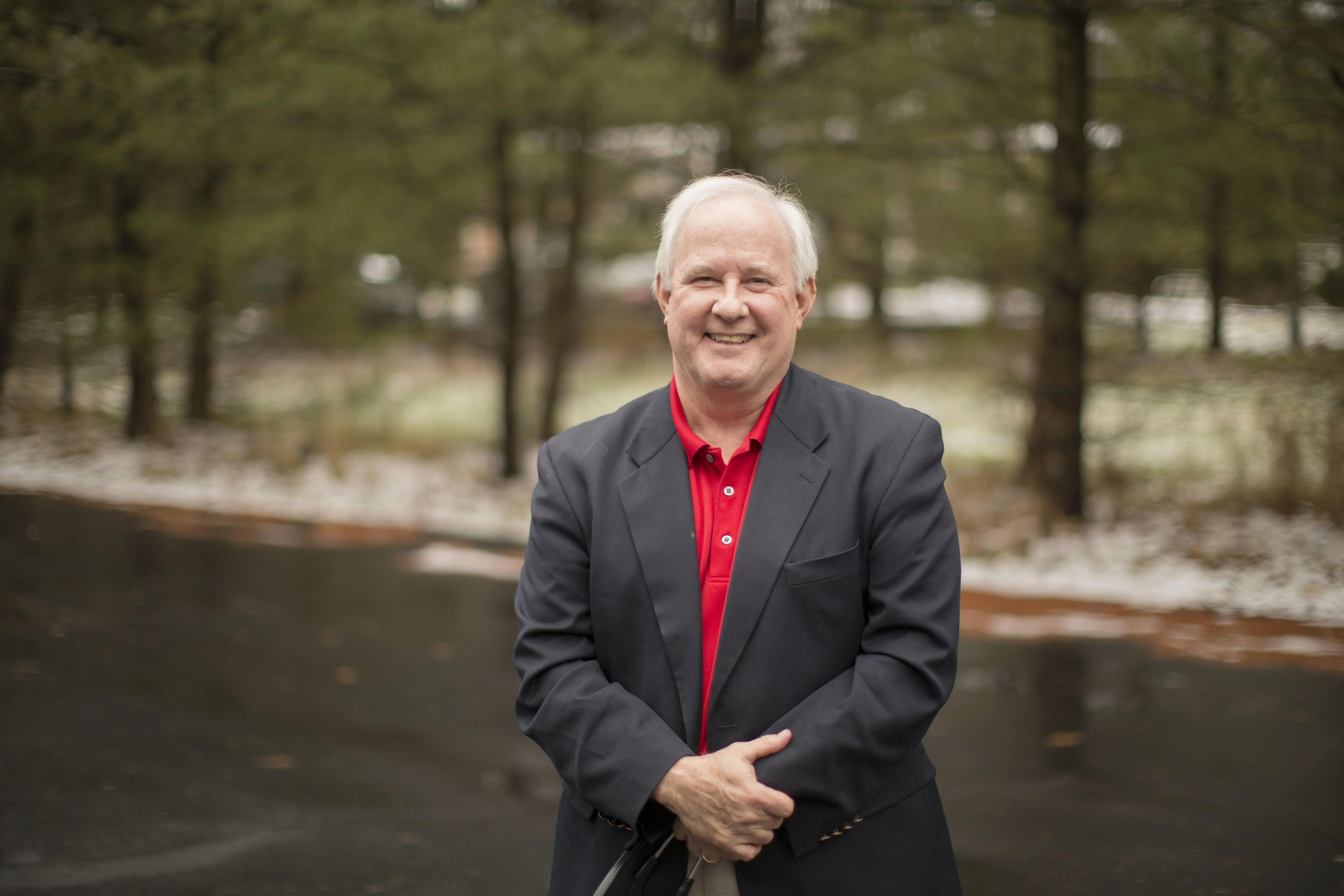 Dr. Philip J. Benyo, MD - Sugarloaf, PA - Geriatric Medicine, Geriatrician