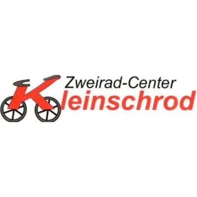 Zweirad - Center Kleinschrod Inh. Maria Kleinschrod in Frickenhausen am Main - Logo