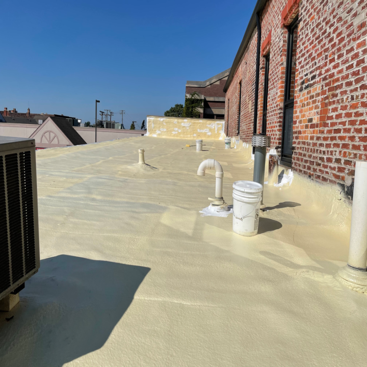 Plattville Coatings