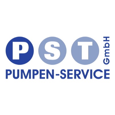 Logo von PST Pumpen-Service GmbH