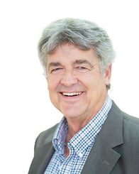 Gaylon Heetland