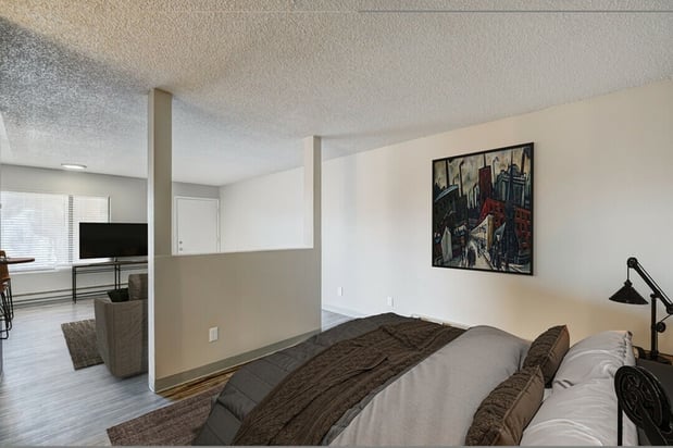 Images Kalo Four Seasons