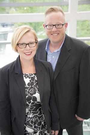 Images Stephen McKinley: Allstate Insurance