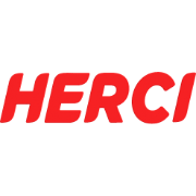 Herci Logo