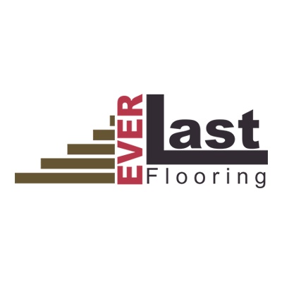 Everlast Flooring Logo
