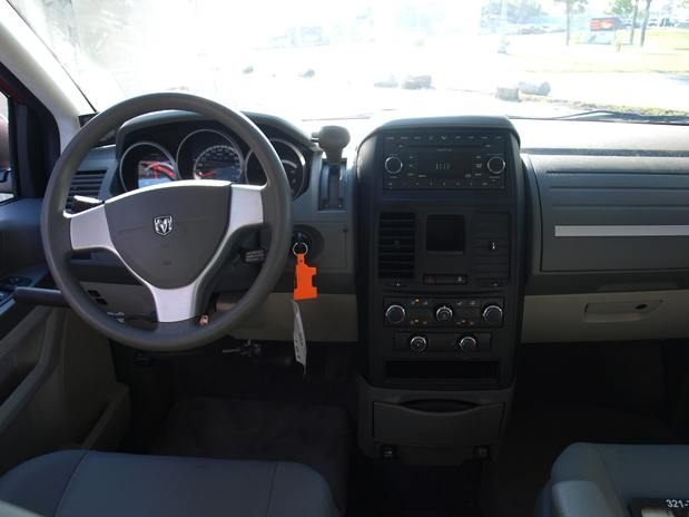 Images Mobility Medical Equipment & Vans