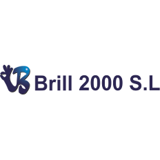 Brill 2000 Logo