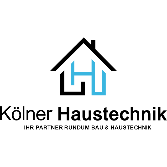 Logo Haustechnik SHK Verwaltungs- GmbH
