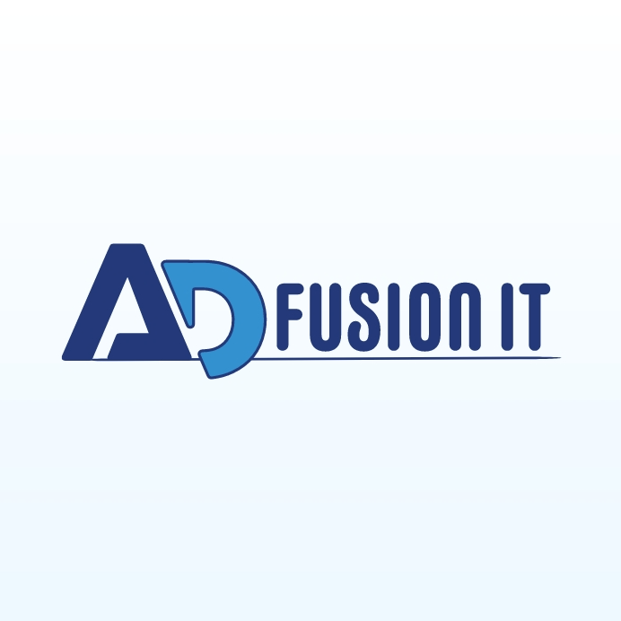 Fusion IT Services GmbH & Co. KG in Langenfeld im Rheinland - Logo