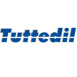 Tuttedil Logo