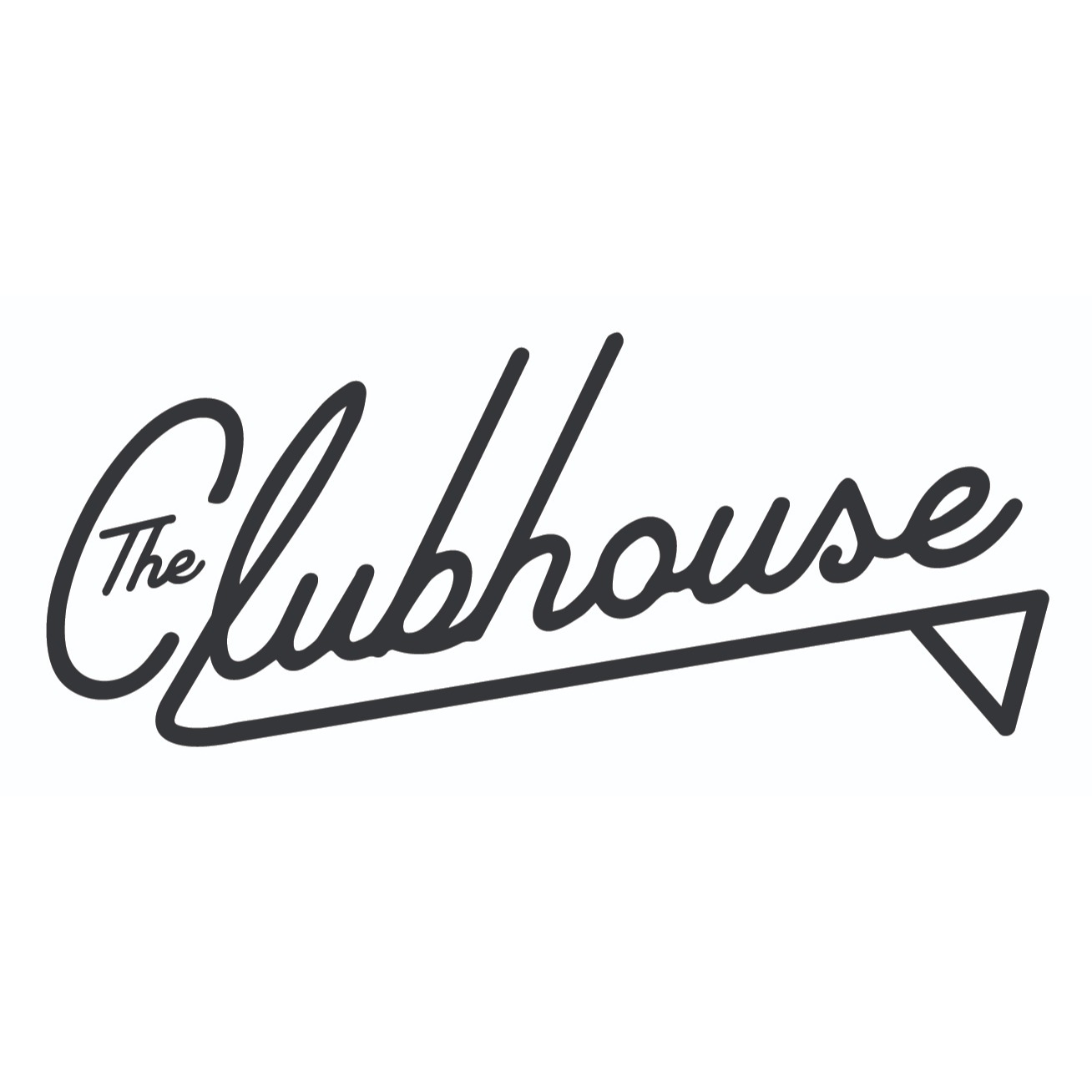 The Clubhouse