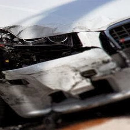Bilder Kfz Gutachter Hamburg - Kfz Sachverständigenbüro Lausen