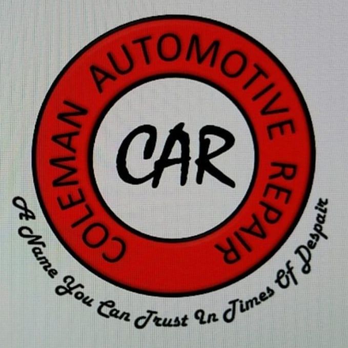 Coleman Automotive Repair, LLC