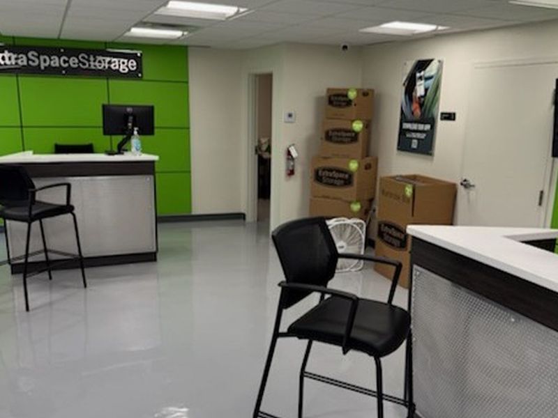 3001Office 