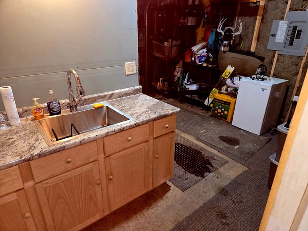 Images HRI Plumbing