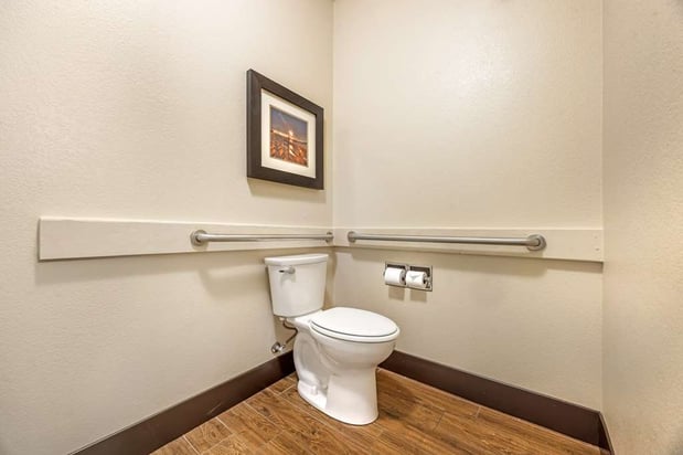 Images Best Western Columbia River Waterfront Hotel Astoria