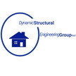 Dynamic Structural Engineering Logo