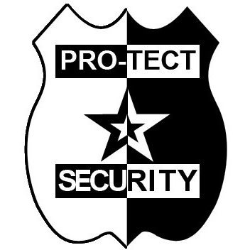 Pro-Tect Security