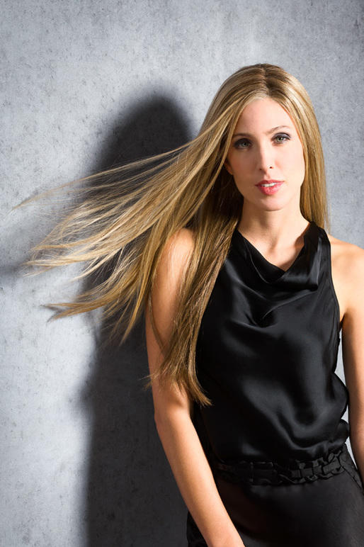 Images Belle Madame Center i Sverige AB