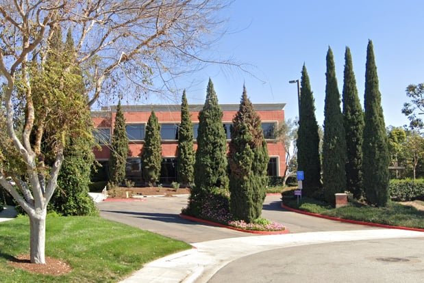 Images Mutual of Omaha Mortgage