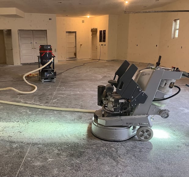 Images First Choice Floor Covering