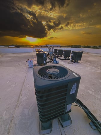 Images Texas Express Ac & Heating LLC