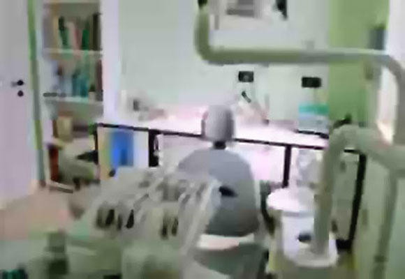 Images Studio Dentistico del Dr. Andrea Bartelloni - Dentista Pisa