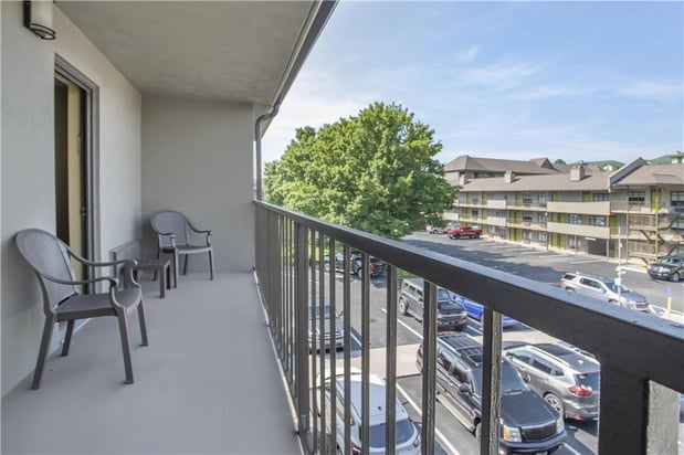 Images Best Western Plaza Inn