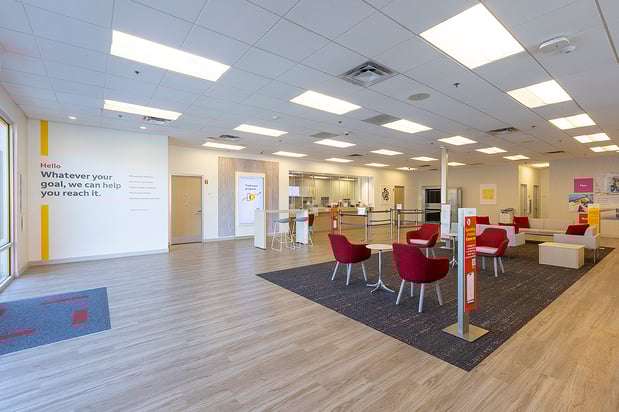 Images Wells Fargo Bank