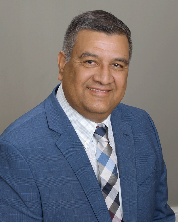 Images Jose Estrada: Allstate Insurance