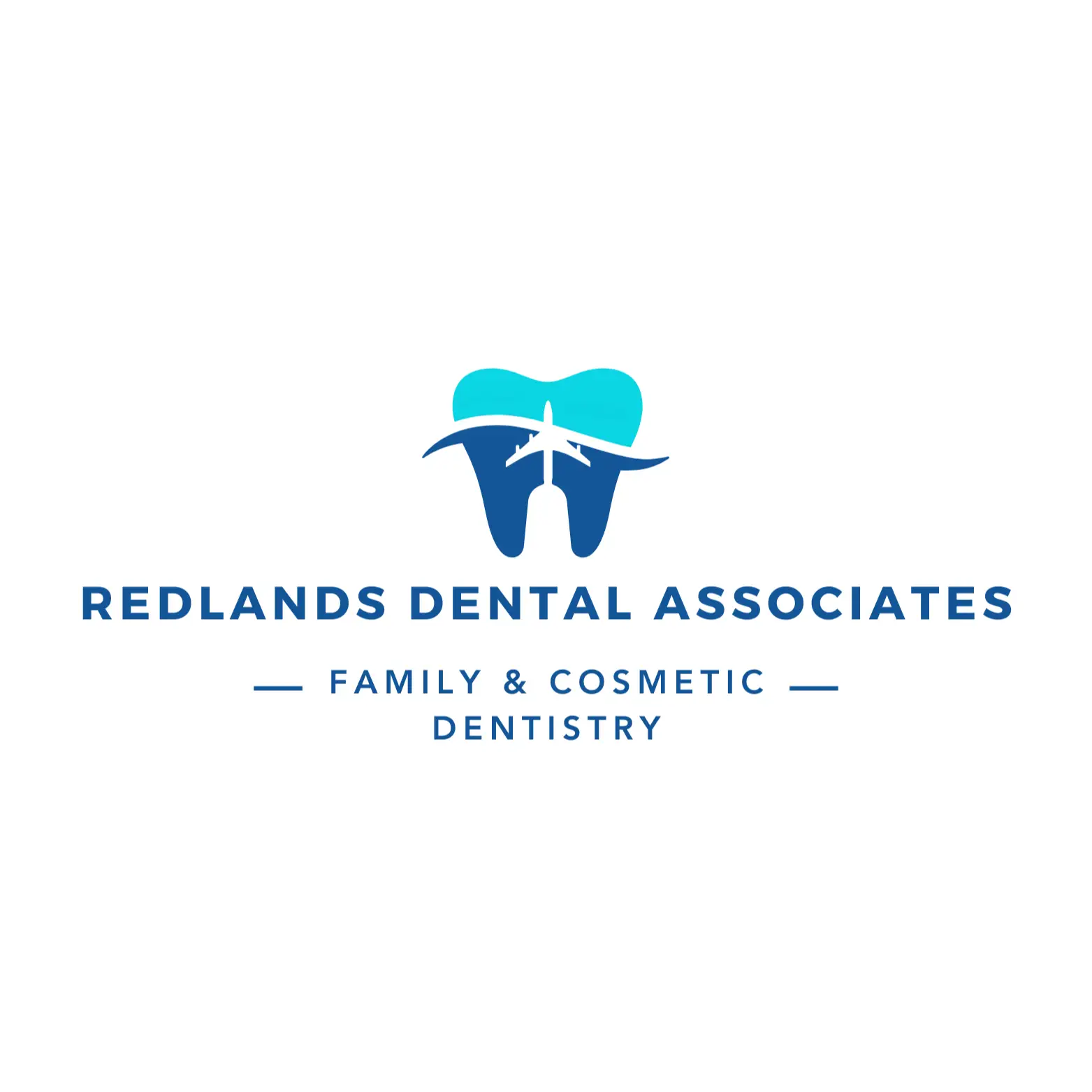 Redlands Dental Associates