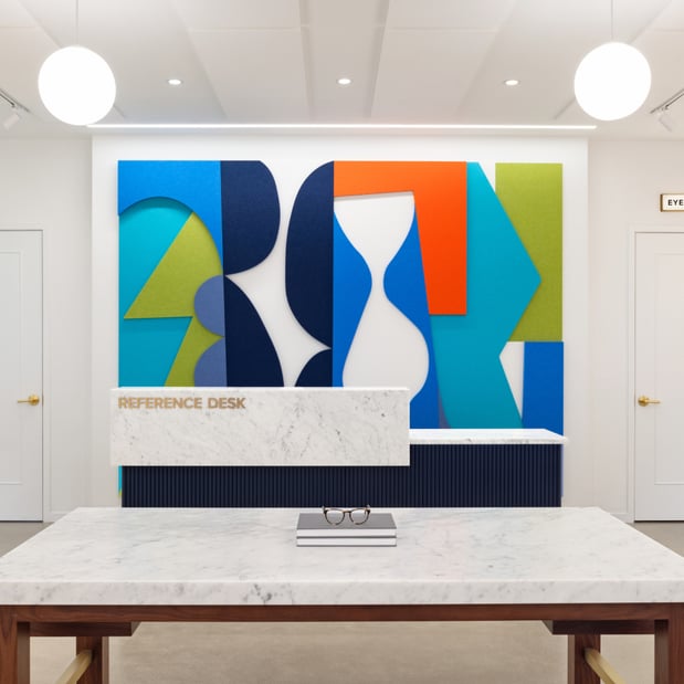 Images Warby Parker Biltmore Fashion Park