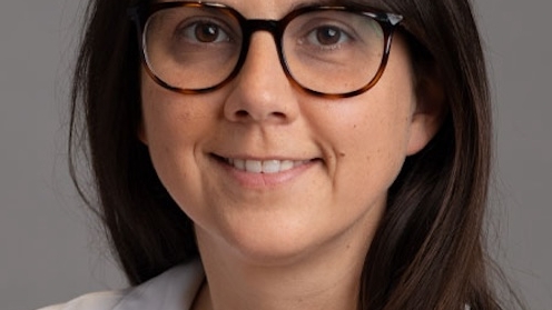 Dr. Caitlyn Cecil, MD - Paducah, KY - Pediatrics, Internist/pediatrician, Other