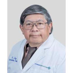 Dr. Nelson Lum, MD