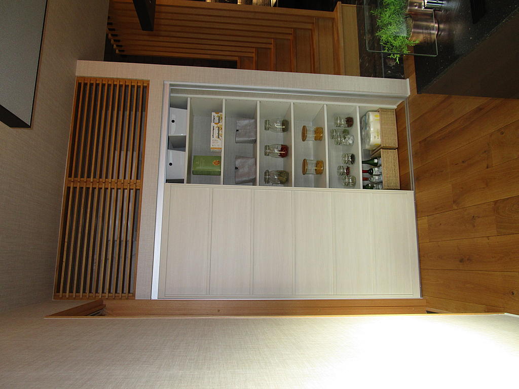 Images ダイワハウスLim高須展示場 ダイワハウス