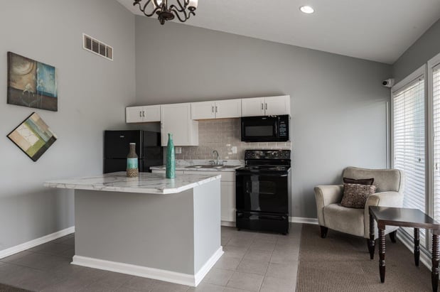 Images Lakeshore Reserve Off 86th Apartments and Townhomes