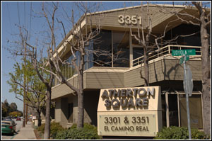 Atherton Plastic Surgery