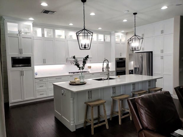 Images PDR Kitchen & Bath
